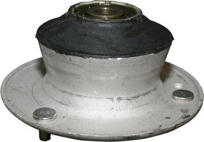 JP Group 1442400700 - Coupelle de suspension droxauto.com