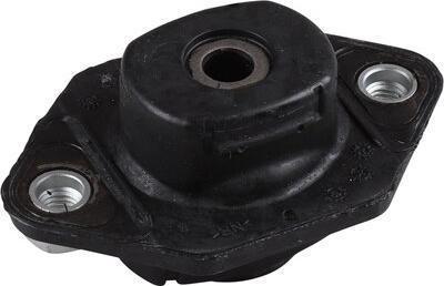 JP Group 1442403100 - Coupelle de suspension droxauto.com