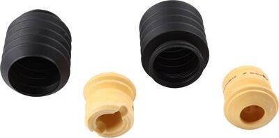 JP Group 1442703010 - Kit de protection contre la poussière, amortisseur droxauto.com