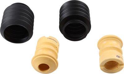 JP Group 1442702910 - Kit de protection contre la poussière, amortisseur droxauto.com