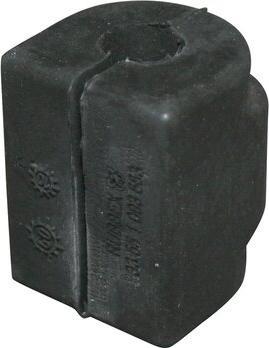 JP Group 1450450100 - Coussinet de palier, stabilisateur droxauto.com
