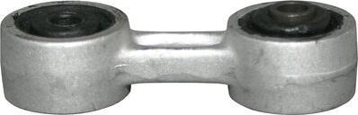 JP Group 1450500600 - Entretoise / tige, stabilisateur droxauto.com