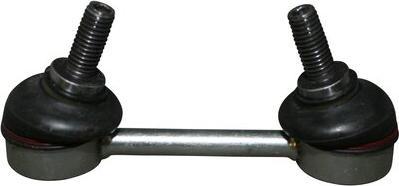 JP Group 1450500100 - Entretoise / tige, stabilisateur droxauto.com