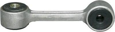 JP Group 1450500200 - Entretoise / tige, stabilisateur droxauto.com