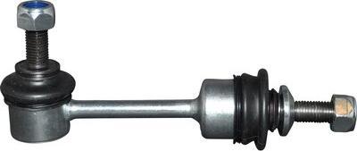 JP Group 1450501100 - Entretoise / tige, stabilisateur droxauto.com