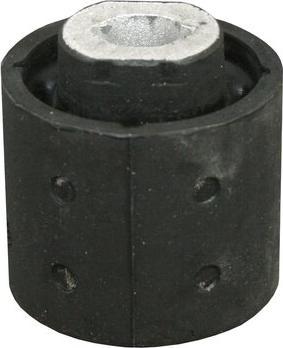 JP Group 1450100400 - Suspension, corps de l'essieu droxauto.com