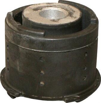 JP Group 1450100800 - Suspension, corps de l'essieu droxauto.com