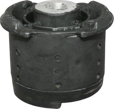 JP Group 1450100780 - Suspension, corps de l'essieu droxauto.com