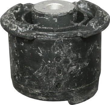 JP Group 1450100770 - Suspension, corps de l'essieu droxauto.com