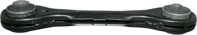 JP Group 1450200500 - Bras de liaison, suspension de roue droxauto.com