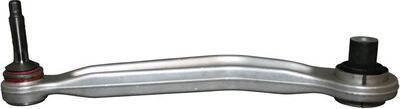 JP Group 1450200170 - Bras de liaison, suspension de roue droxauto.com