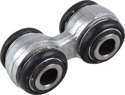 JP Group 1450200300 - Entretoise / tige, stabilisateur droxauto.com