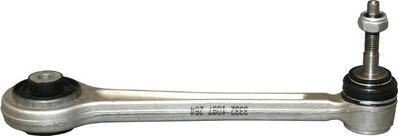 JP Group 1450200200 - Bras de liaison, suspension de roue droxauto.com