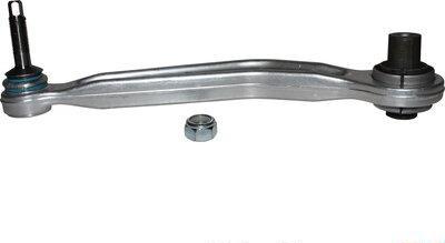 JP Group 1450201170 - Bras de liaison, suspension de roue droxauto.com