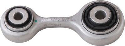 JP Group 1450203600 - Bras de liaison, suspension de roue droxauto.com