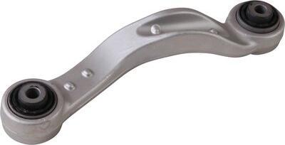 JP Group 1450203180 - Bras de liaison, suspension de roue droxauto.com