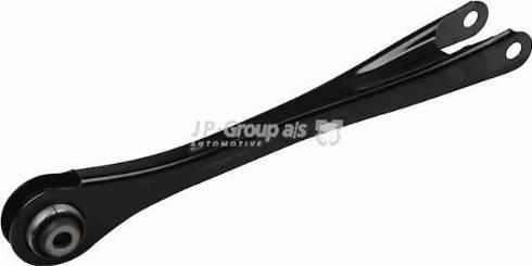 JP Group 1450202000 - Bras de liaison, suspension de roue droxauto.com