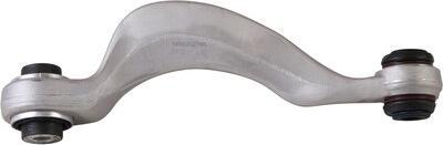 JP Group 1450202780 - Bras de liaison, suspension de roue droxauto.com