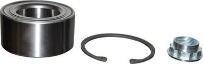 JP Group 1451300310 - Kit de roulements de roue droxauto.com