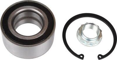 JP Group 1451300210 - Kit de roulements de roue droxauto.com