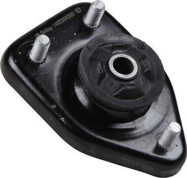 JP Group 1452300300 - Coupelle de suspension droxauto.com