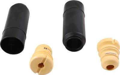 JP Group 1452704210 - Kit de protection contre la poussière, amortisseur droxauto.com