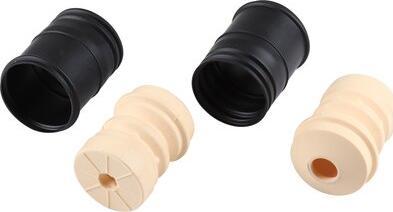 JP Group 1452705010 - Kit de protection contre la poussière, amortisseur droxauto.com