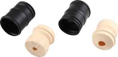 JP Group 1452705110 - Kit de protection contre la poussière, amortisseur droxauto.com