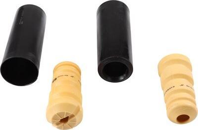 JP Group 1452705310 - Kit de protection contre la poussière, amortisseur droxauto.com