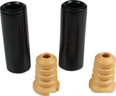 JP Group 1452700110 - Kit de protection contre la poussière, amortisseur droxauto.com