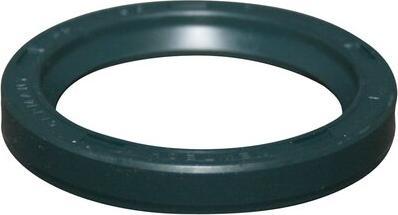 JP Group 1419500200 - Bague d'étanchéité, arbre à cames droxauto.com