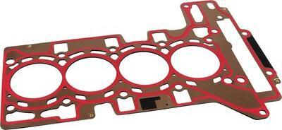 JP Group 1419300300 - Joint d'étanchéité, culasse droxauto.com