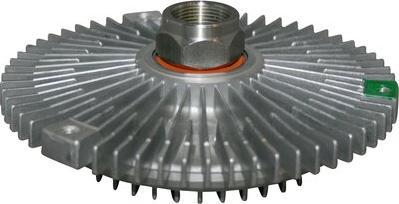 JP Group 1414900300 - Embrayage, ventilateur de radiateur droxauto.com