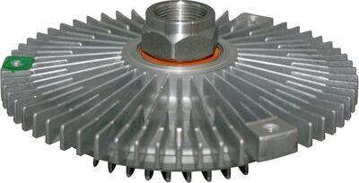JP Group 1414900200 - Embrayage, ventilateur de radiateur droxauto.com