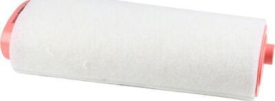 JP Group 1418600300 - Filtre à air droxauto.com