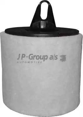 JP Group 1418601600 - Filtre à air droxauto.com