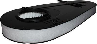 JP Group 1418603900 - Filtre à air droxauto.com