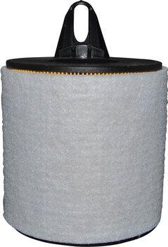 JP Group 1418603200 - Filtre à air droxauto.com