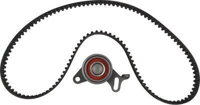 JP Group 1412100410 - Kit de distribution droxauto.com