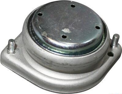 JP Group 1417901670 - Support moteur droxauto.com