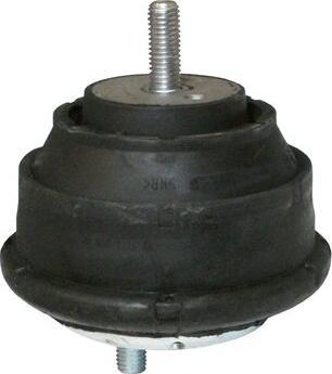 JP Group 1417901100 - Support moteur droxauto.com