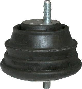 JP Group 1417901200 - Support moteur droxauto.com