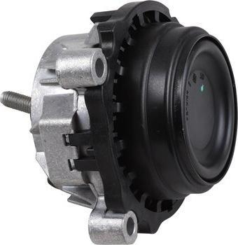 JP Group 1417902570 - Support moteur droxauto.com