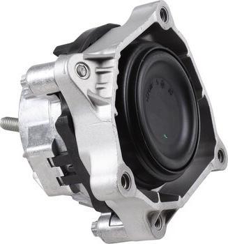 JP Group 1417902680 - Support moteur droxauto.com