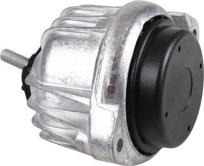 JP Group 1417902380 - Support moteur droxauto.com