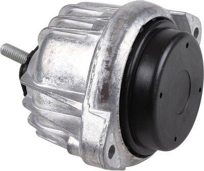 JP Group 1417902370 - Support moteur droxauto.com