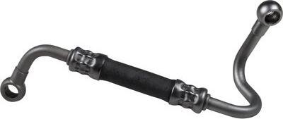 JP Group 1417600300 - Conduite d'huile, compresseur droxauto.com