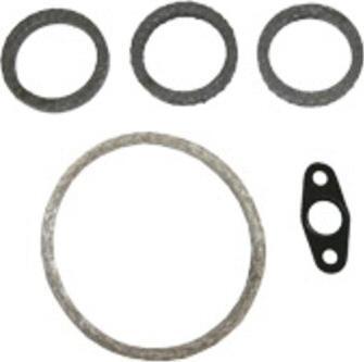 JP Group 1417751710 - Kit de montage, compresseur droxauto.com