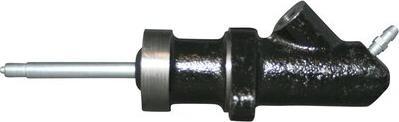 JP Group 1430500200 - Cylindre récepteur, embrayage droxauto.com