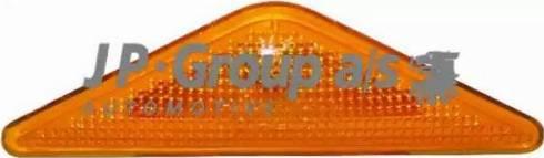 JP Group 1595500400 - Feu clignotant droxauto.com
